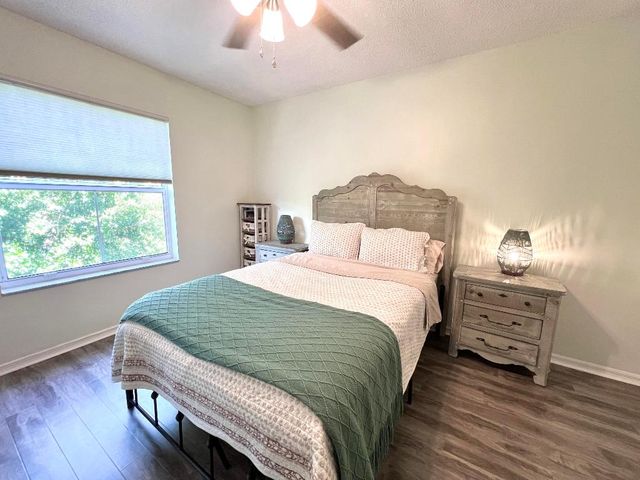 3307 Tuscany Way 3307, Boynton Beach, FL 33435