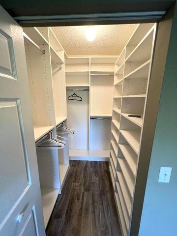 3307 Tuscany Way 3307, Boynton Beach, FL 33435