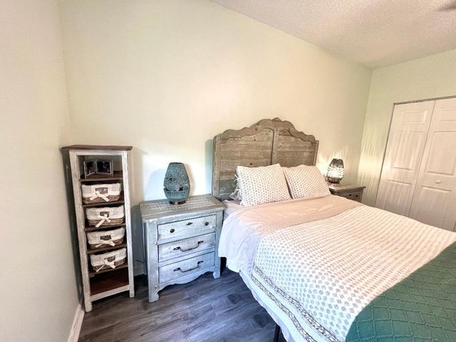 3307 Tuscany Way 3307, Boynton Beach, FL 33435