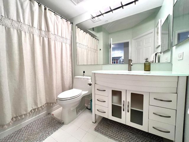 3307 Tuscany Way 3307, Boynton Beach, FL 33435