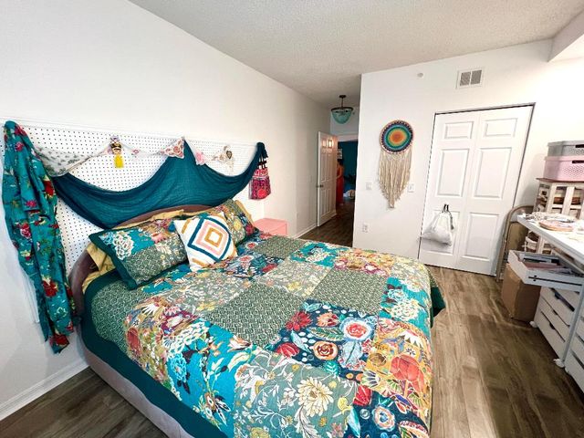 3307 Tuscany Way 3307, Boynton Beach, FL 33435