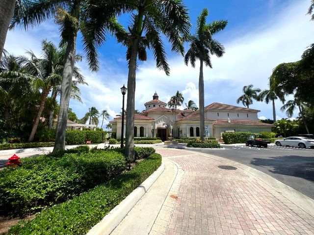 3307 Tuscany Way 3307, Boynton Beach, FL 33435