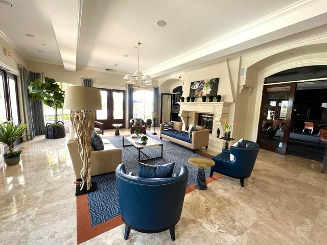 3307 Tuscany Way 3307, Boynton Beach, FL 33435