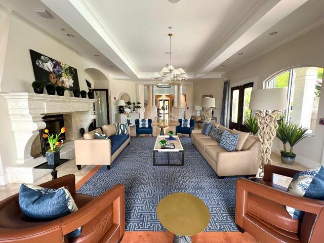 3307 Tuscany Way 3307, Boynton Beach, FL 33435