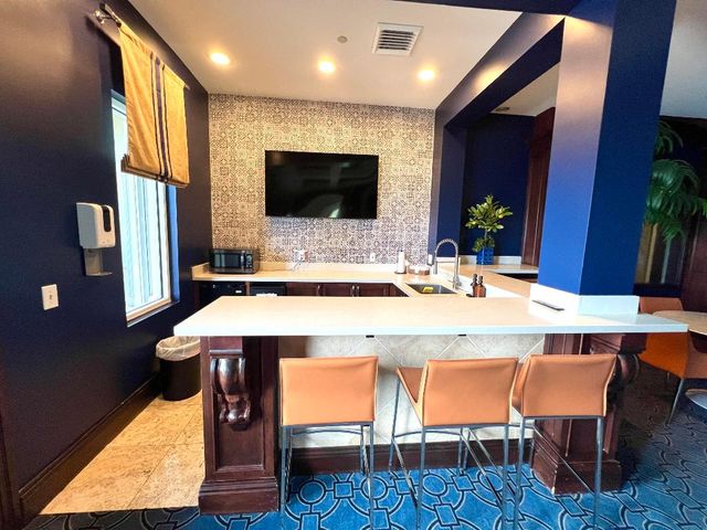 3307 Tuscany Way 3307, Boynton Beach, FL 33435