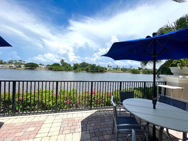 3307 Tuscany Way 3307, Boynton Beach, FL 33435