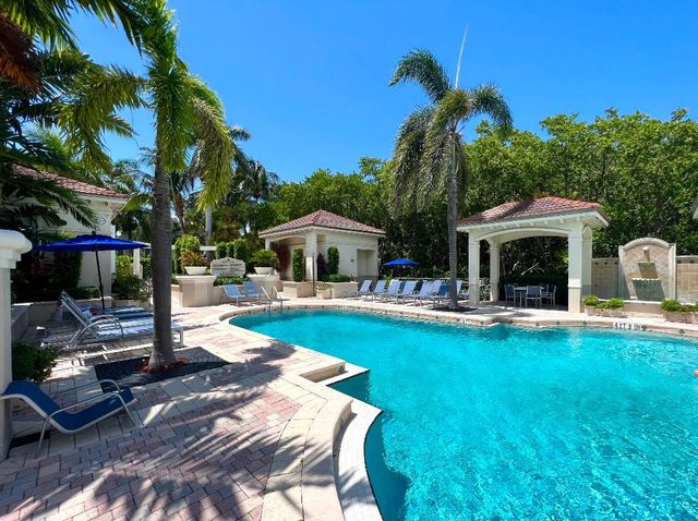 3307 Tuscany Way 3307, Boynton Beach, FL 33435