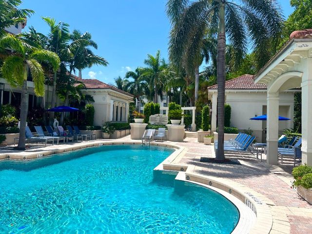 3307 Tuscany Way 3307, Boynton Beach, FL 33435