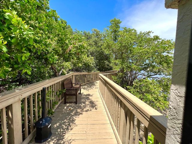 3307 Tuscany Way 3307, Boynton Beach, FL 33435