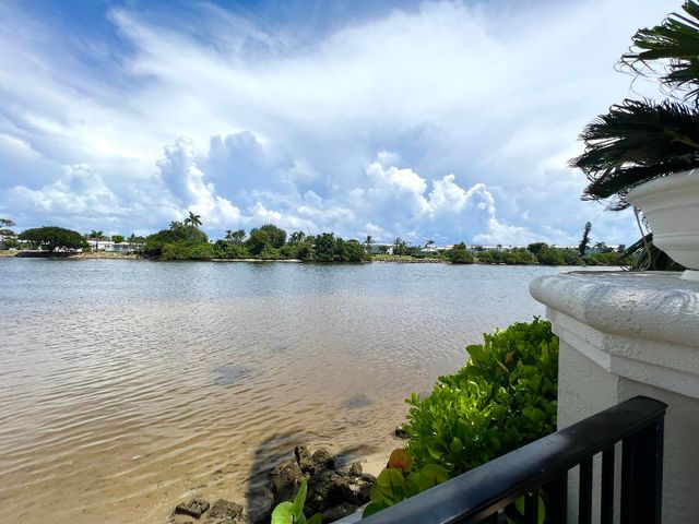 3307 Tuscany Way 3307, Boynton Beach, FL 33435