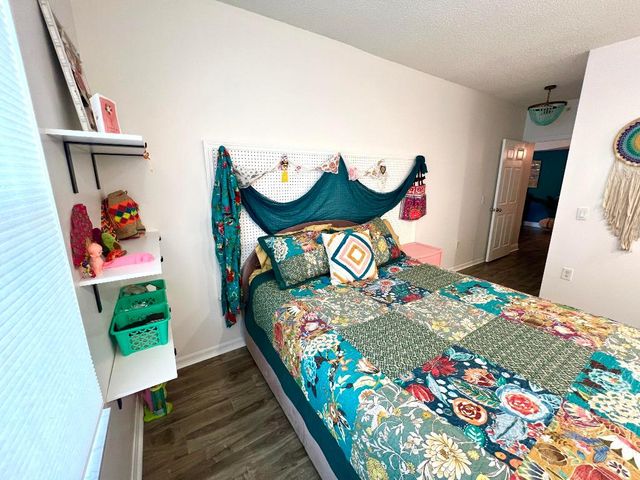 3307 Tuscany Way 3307, Boynton Beach, FL 33435