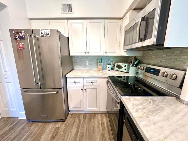 3307 Tuscany Way 3307, Boynton Beach, FL 33435