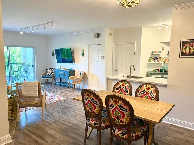 3307 Tuscany Way 3307, Boynton Beach, FL 33435