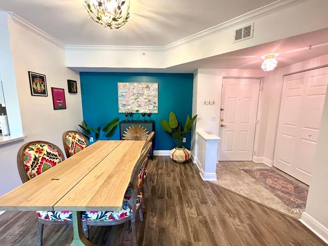 3307 Tuscany Way 3307, Boynton Beach, FL 33435