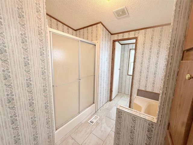 16318 Towering Oaks Trail, Magnolia, TX 77355