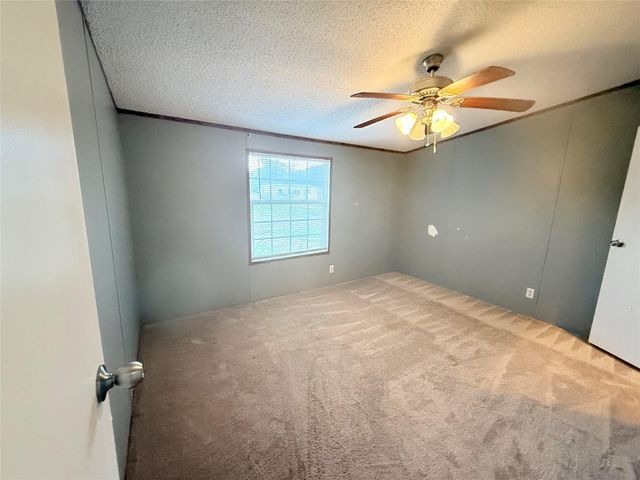 16318 Towering Oaks Trail, Magnolia, TX 77355