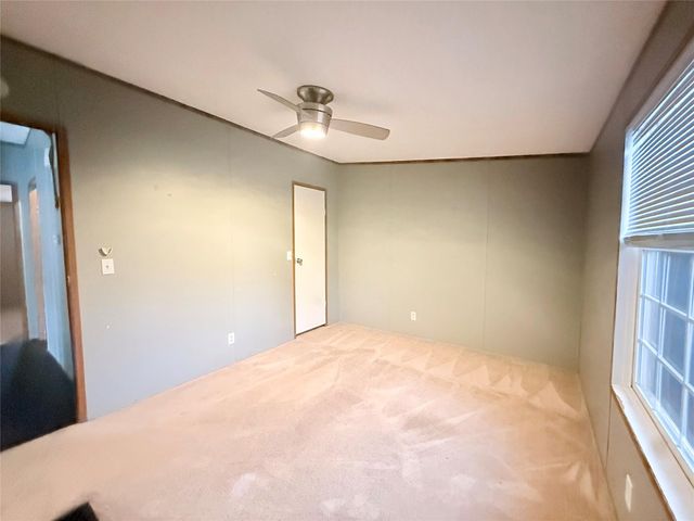 16318 Towering Oaks Trail, Magnolia, TX 77355