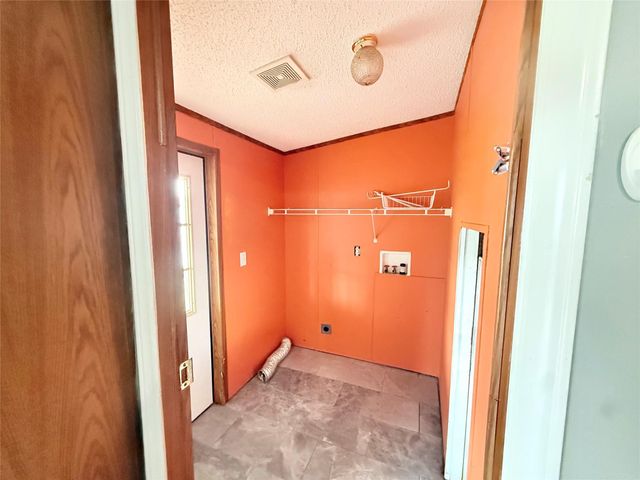 16318 Towering Oaks Trail, Magnolia, TX 77355