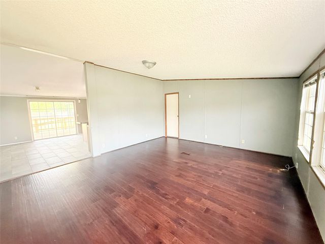 16318 Towering Oaks Trail, Magnolia, TX 77355