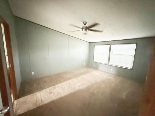 16318 Towering Oaks Trail, Magnolia, TX 77355