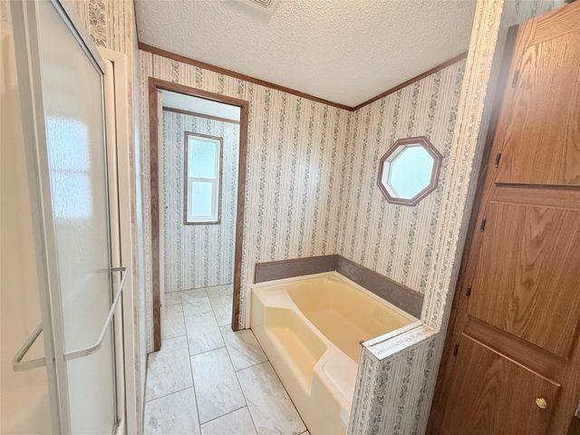 16318 Towering Oaks Trail, Magnolia, TX 77355