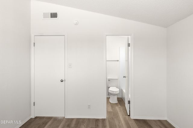 9836 ISAAC Drive, El Paso, TX 79927