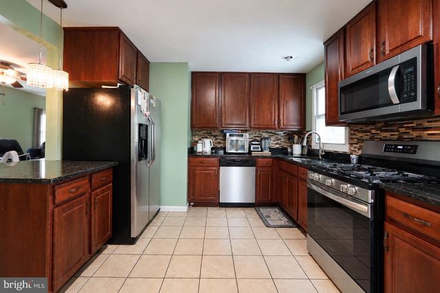 6426 INLET ST, Hyattsville, MD 20784