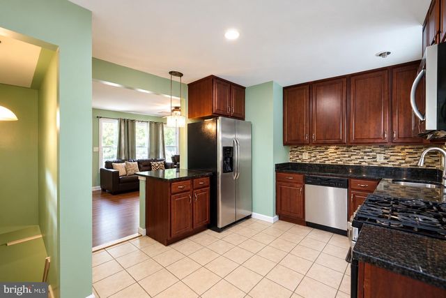 6426 INLET ST, Hyattsville, MD 20784