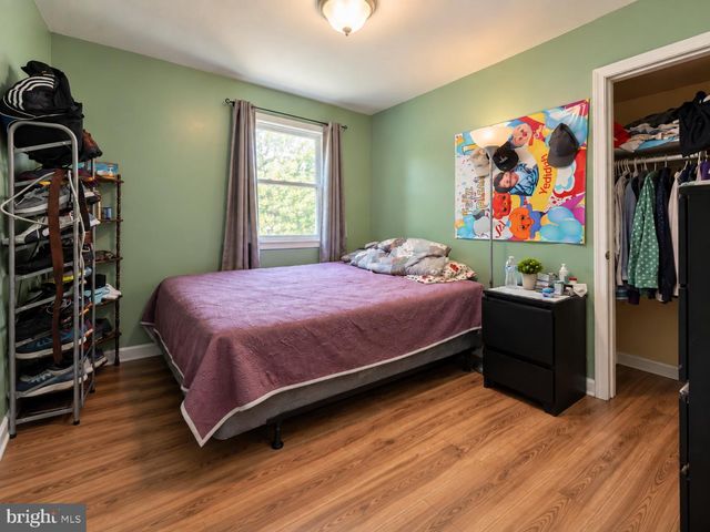 6426 INLET ST, Hyattsville, MD 20784