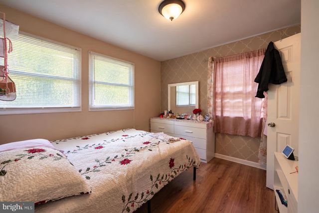 6426 INLET ST, Hyattsville, MD 20784