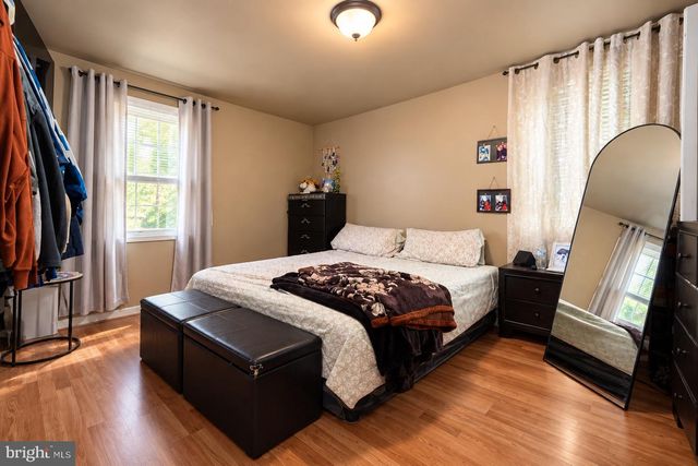 6426 INLET ST, Hyattsville, MD 20784