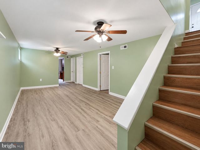 6426 INLET ST, Hyattsville, MD 20784