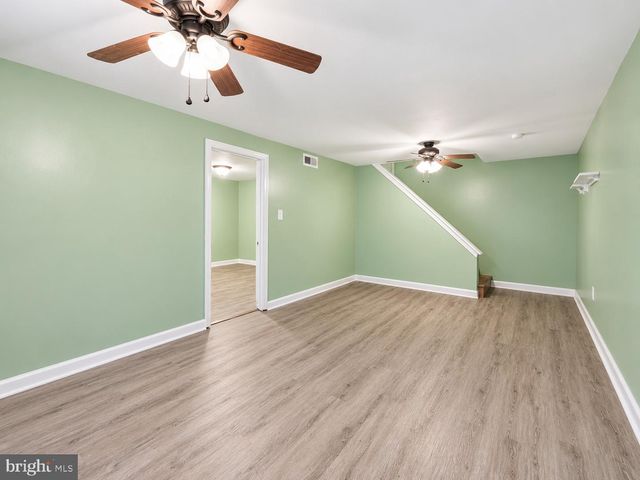 6426 INLET ST, Hyattsville, MD 20784