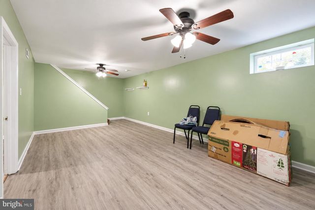 6426 INLET ST, Hyattsville, MD 20784