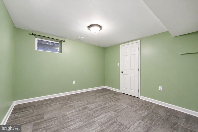 6426 INLET ST, Hyattsville, MD 20784