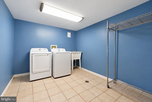 6426 INLET ST, Hyattsville, MD 20784