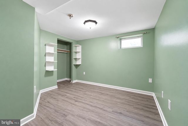 6426 INLET ST, Hyattsville, MD 20784