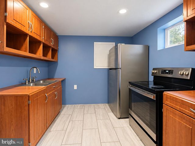 6426 INLET ST, Hyattsville, MD 20784