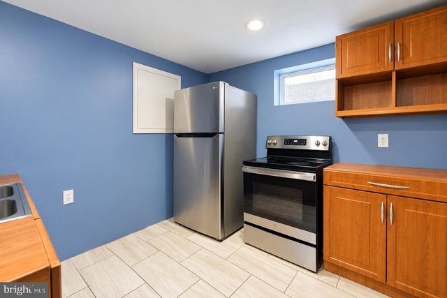 6426 INLET ST, Hyattsville, MD 20784
