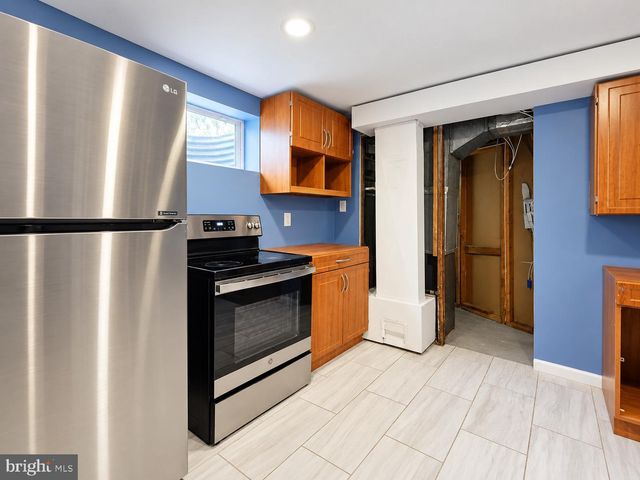 6426 INLET ST, Hyattsville, MD 20784
