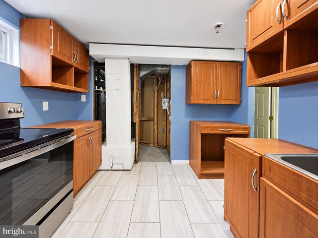 6426 INLET ST, Hyattsville, MD 20784