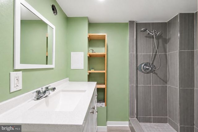6426 INLET ST, Hyattsville, MD 20784