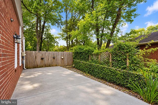 6426 INLET ST, Hyattsville, MD 20784