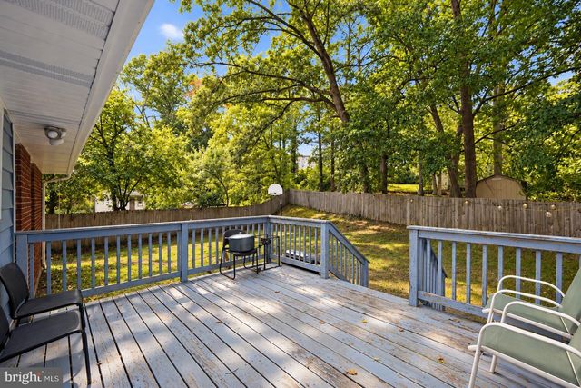 6426 INLET ST, Hyattsville, MD 20784