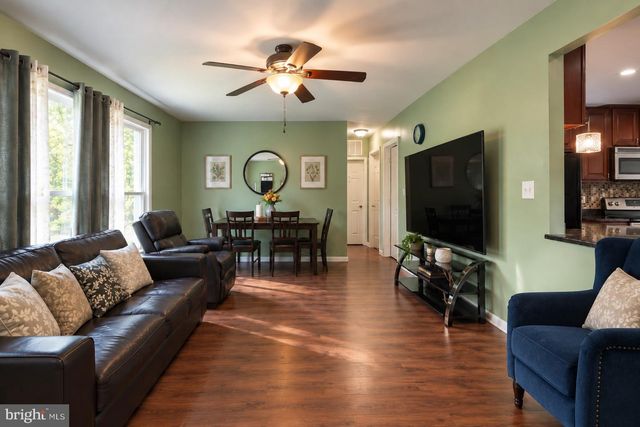 6426 INLET ST, Hyattsville, MD 20784