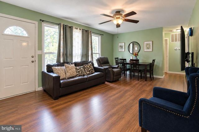 6426 INLET ST, Hyattsville, MD 20784