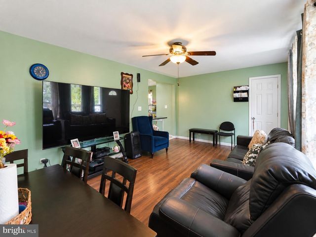 6426 INLET ST, Hyattsville, MD 20784