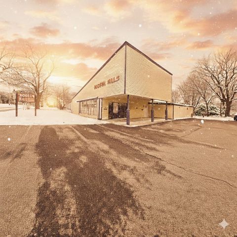50 Pearl Street, Essex Junction, VT 05452