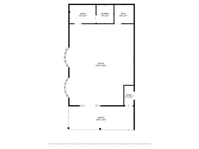 50 Pearl Street, Essex Junction, VT 05452