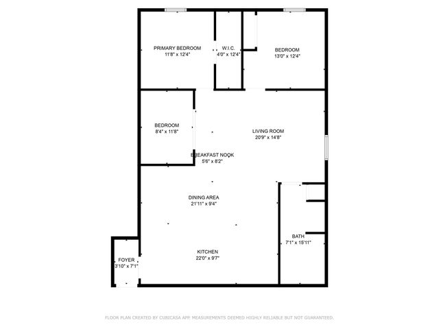 50 Pearl Street, Essex Junction, VT 05452